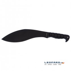 Ka-Bar Kukri Machete