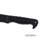 Ka-Bar Kukri Machete