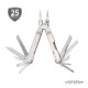 Leatherman Super Tool 300 Acero