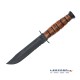 Ka-Bar Short USMC Serrated