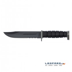 Ka-Bar D2 Extreme