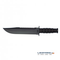 Ka-Bar Big Brother