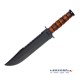  Ka-Bar Big Brother Cuero