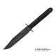 Cuchillo Kabar Commando Knife Model 5 Bowie