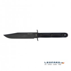 Cuchillo Kabar Commando Knife Model 5 Bowie