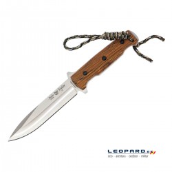 Nieto Fighter 13000 Bocote