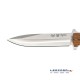 Nieto Fighter 13000 Bocote