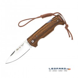 Nieto Fighter Pequeña 13051 Bocote