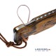 Nieto Fighter Plus 13050 Bocote