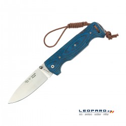 Nieto Fighter Plus 13030 Katex Azul