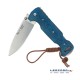 Nieto Fighter Plus 13030 Katex Azul