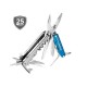 Leatherman Juice CS4 Azul