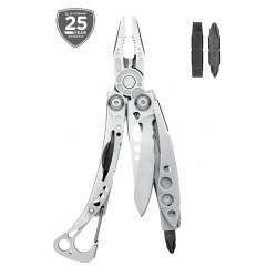 Leatherman Skeletool