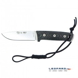 Cuchillo Nieto SG-2 Security Böhler Katex