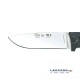 Cuchillo Nieto SG-2 Security Böhler Katex