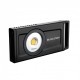 Linterna Proyector Led Lenser iF8R 4500 Lumens Recargable