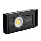Linterna Proyector Led Lenser iF4R 2500 Lumens Recargable