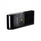 Linterna Proyector Led Lenser iF4R 2500 Lumens Recargable