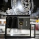 Linterna Proyector Led Lenser iF4R 2500 Lumens Recargable