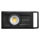 Linterna Proyector Led Lenser iF4R 2500 Lumens Recargable