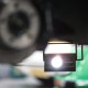 Linterna Proyector Led Lenser iF4R 2500 Lumens Recargable