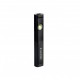 Linterna Multifuncional Led Lenser iW4R 150 Lumens Recargable