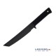 Cold Steel New Version Recon Tanto