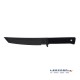 Cold Steel New Version Recon Tanto