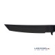 Cold Steel New Version Recon Tanto