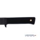 Cold Steel New Version Recon Tanto