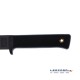 Cold Steel New Version Recon Tanto