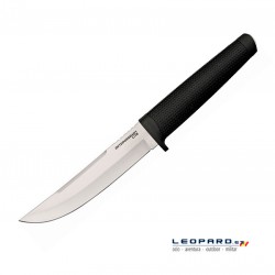 Cuchillo cold Steel Outdoorsman Lite