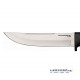 Cuchillo cold Steel Outdoorsman Lite