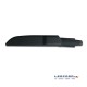 Cuchillo cold Steel Outdoorsman Lite