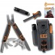 Gerber Survival Tool Pack Bear Grylls