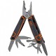 Gerber Survival Tool Pack Bear Grylls