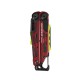 Alicate Multiusos Leatherman Signal Crimson Funda Nylon