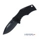 Cold Steel Micro Recon 1 Spear Point