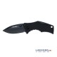 Cold Steel Micro Recon 1 Spear Point