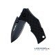 Cold Steel Micro Recon 1 Spear Point