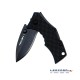 Cold Steel Micro Recon 1 Spear Point