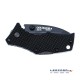 Cold Steel Micro Recon 1 Tanto