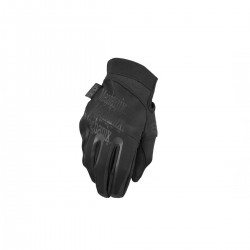 Guantes Mechanix TS Tactical Cortavientos