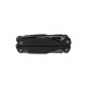 Alicate Multiusos Leatherman Charge + Negro