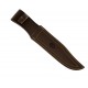 Funda Cuchillo Muela BW-22