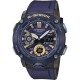 Reloj Casio G-Shock GA-2000-2AER