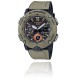 Reloj Casio G-Shock GA-2000-5AER