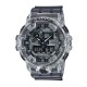 Reloj Casio G-Shock GA-700SK-1AER