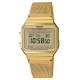 Reloj Casio Classic Colleccion A700WEMG-9AEF
