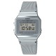 Reloj Casio Classic Colleccion A700WEM-7AEF